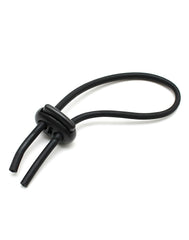 Rimba Electro Sex Penis straps, 2 pcs