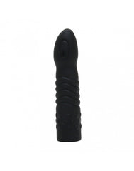 Rimba - Exchangeable Dildo for Strap-on