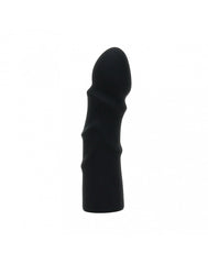 Rimba - Exchangeable Dildo for Strap-on