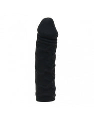 Rimba - Exchangeable Dildo for Strap-on
