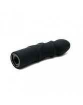 Rimba - Exchangeable Dildo for Strap-on