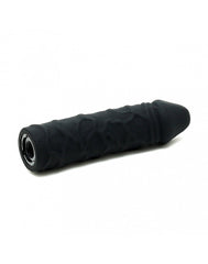 Rimba - Exchangeable Dildo for Strap-on