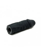 1: Rimba - Exchangeable Dildo for Strap-on