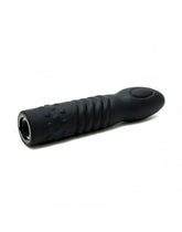 1: Rimba - Exchangeable Dildo for Strap-on