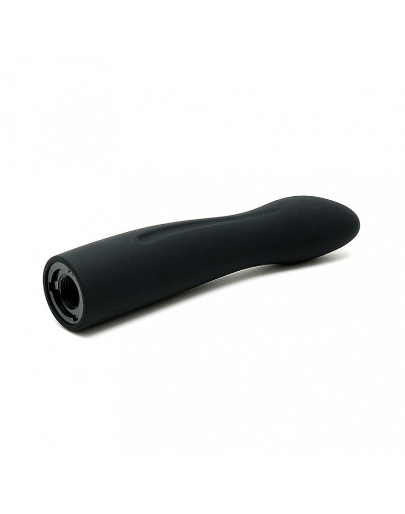 Rimba - Exchangeable Dildo for Strap-on