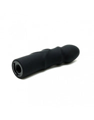 Rimba - Exchangeable Dildo for Strap-on