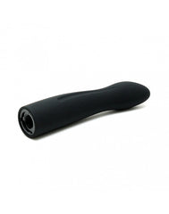 Rimba - Exchangeable Dildo with sucking cup