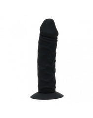 Rimba - Exchangeable Dildo with sucking cup