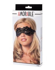 Rimba - Maske