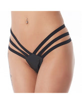 Rimba - G-String