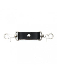 Rimba - Hogtie 2 Haken