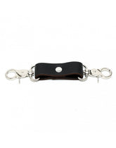 Rimba - Hogtie 2 Haken