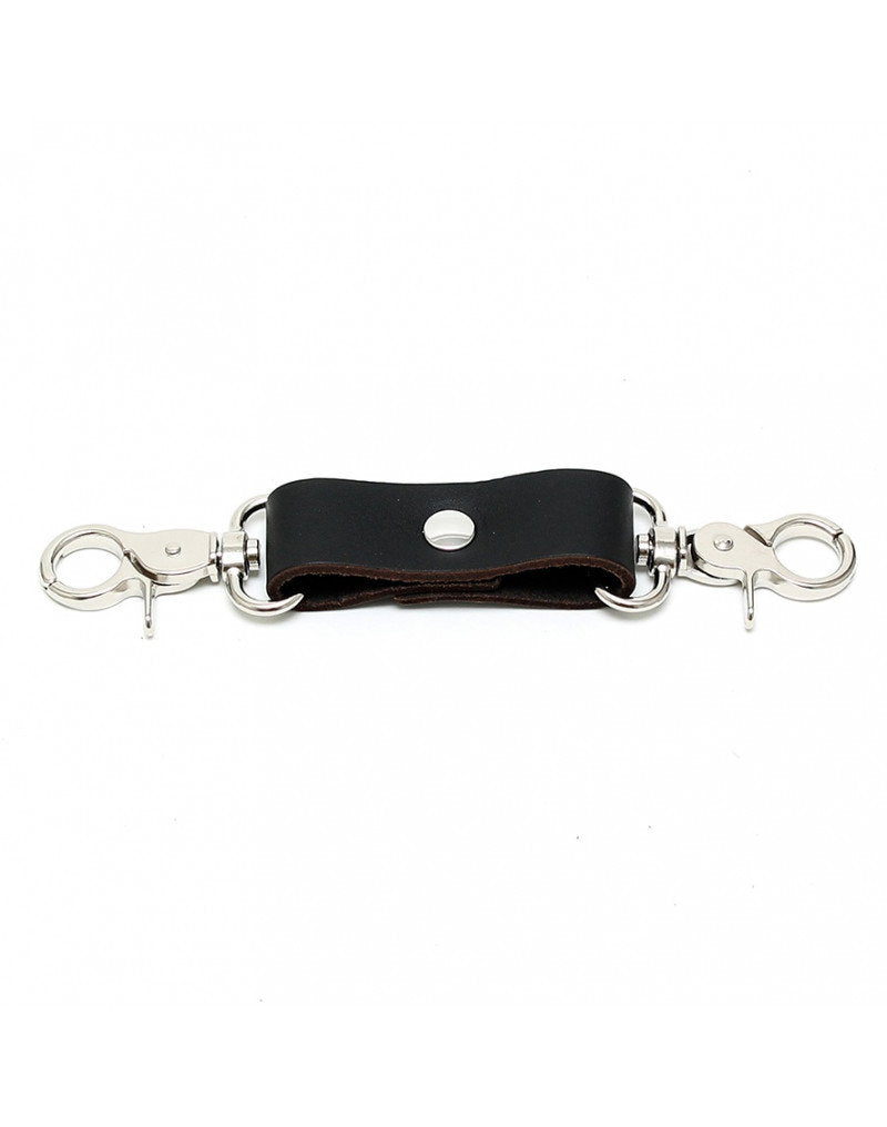 Rimba - Hogtie 2 Haken