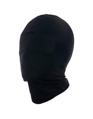 Rimba - Kopfmaske aus Stretchstoff