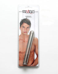 Rimba - Intimdusche (ohne Schlauch)