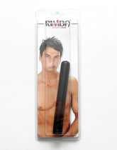 Rimba -Intimduschaufsatz