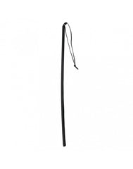 Rimba - Leder Peitsche Cane", 62 cm."