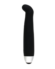 Rimba – Liverpool Nose Job vibrator
