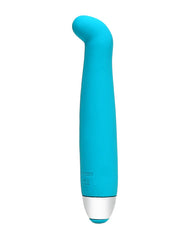Rimba – Liverpool Nose Job vibrator