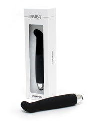 Rimba – Liverpool Nose Job vibrator