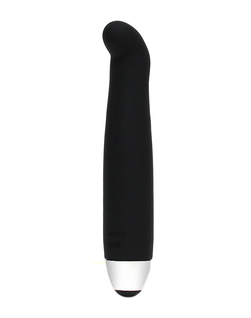Rimba – Liverpool Nose Job vibrator