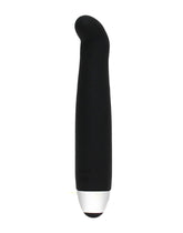 1: Rimba – Liverpool Nose Job vibrator