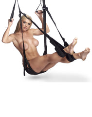 Rimba - Love Swing - Liebesschaukel