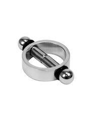 2: Rimba - Magnetic Nipple Clamps