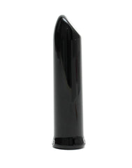 3: Rimba – Malaga Kugelvibrator