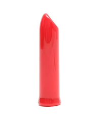 Rimba – Malaga Kugelvibrator
