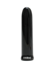 Rimba – Malaga Kugelvibrator