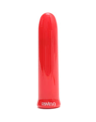 Rimba – Malaga Kugelvibrator