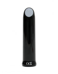 Rimba – Malaga Kugelvibrator