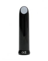 1: Rimba – Malaga Kugelvibrator