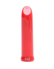 Rimba – Malaga Kugelvibrator