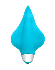 Rimba – Odessa Vulva Vibrator