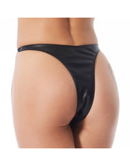 Rimba - Offen Schritt Slip. Click Schliessung