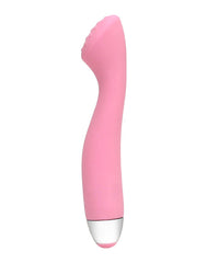 3: Rimba – Oslo G-Spot vibrator
