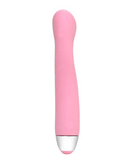 4: Rimba – Oslo G-Spot vibrator