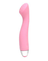 1: Rimba – Oslo G-Spot vibrator