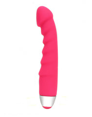 Rimba – Palma semi-realistischer Vibrator