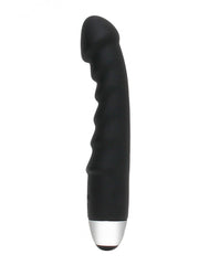 Rimba – Palma semi-realistischer Vibrator