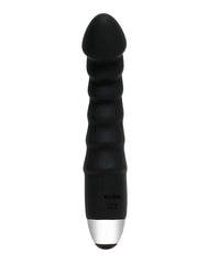 Rimba – Palma semi-realistischer Vibrator
