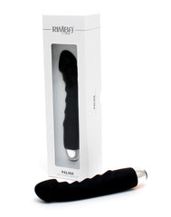 Rimba – Palma semi-realistischer Vibrator