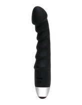 Rimba – Palma semi-realistischer Vibrator