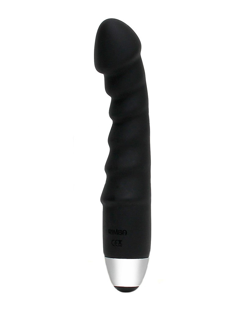 Rimba – Palma semi-realistischer Vibrator