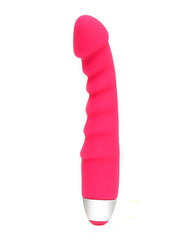 Rimba – Palma semi-realistischer Vibrator