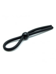 Rimba - Penis / Hodensack Schnur