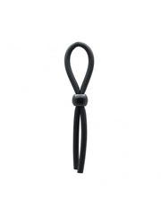 Rimba - Penis / Hodensack Schnur