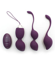 LELO - Luna Smart Bead